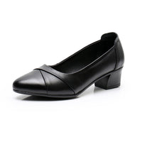 escarpins-cuir-vachette-vintage