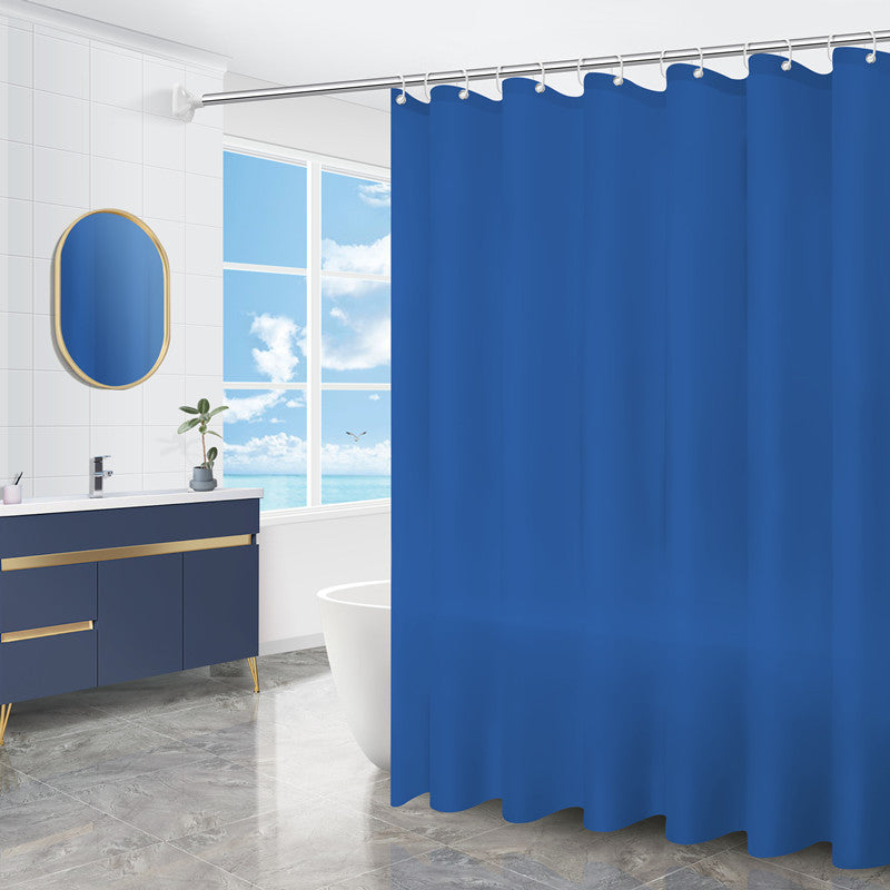rideau-de-douche-carre-vintage