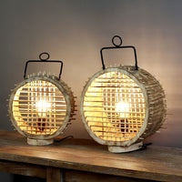 lampes-et-lanternes-decoratives-vintage