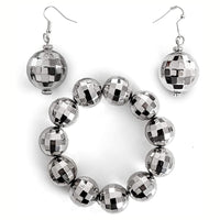 boucles-doreilles-disco-vintage-24mm-argent