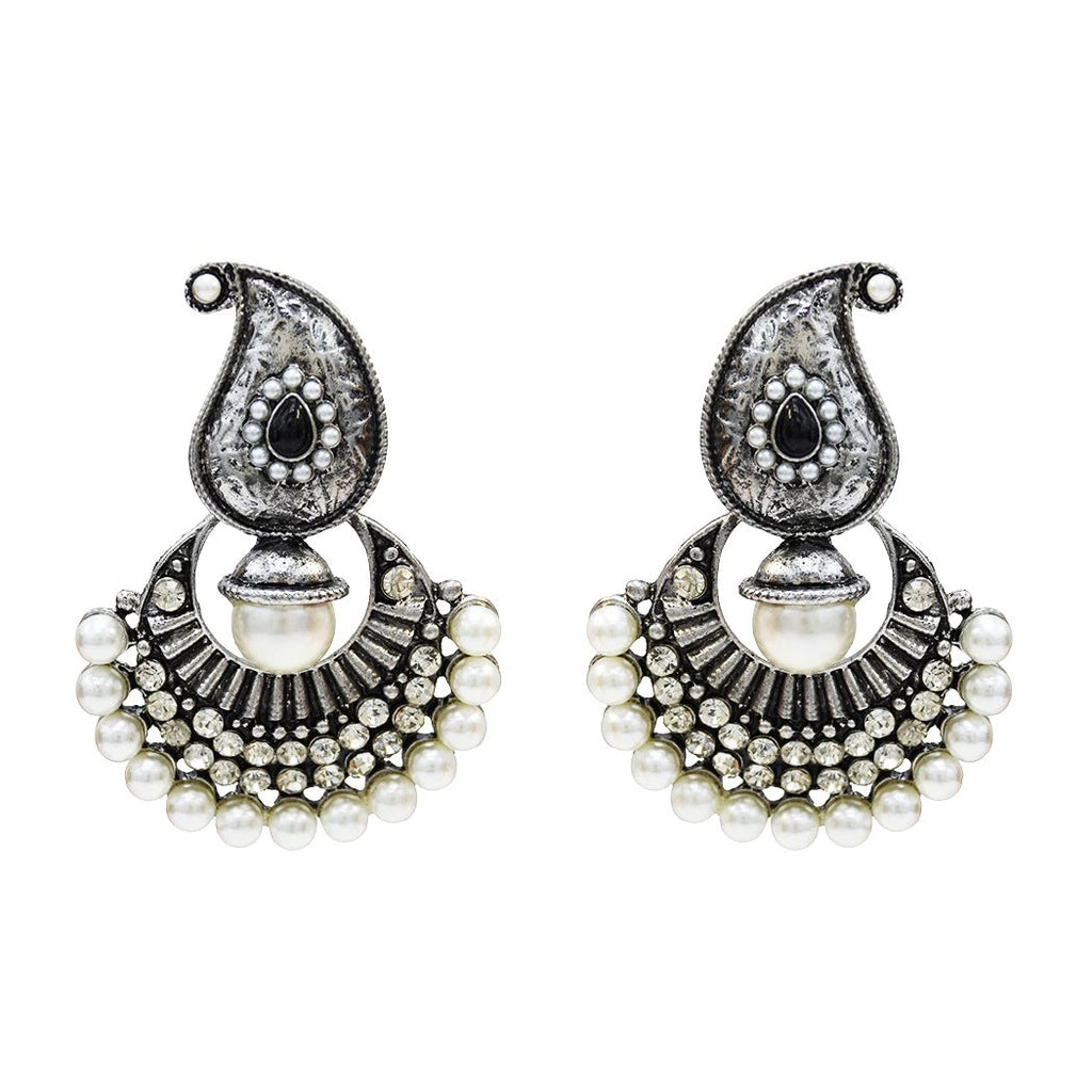 boucles-doreilles-indiennes-vintage
