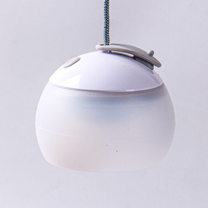 ampoule-vintage-portative-exterieure