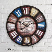 horloge-classique-vintage-americaine