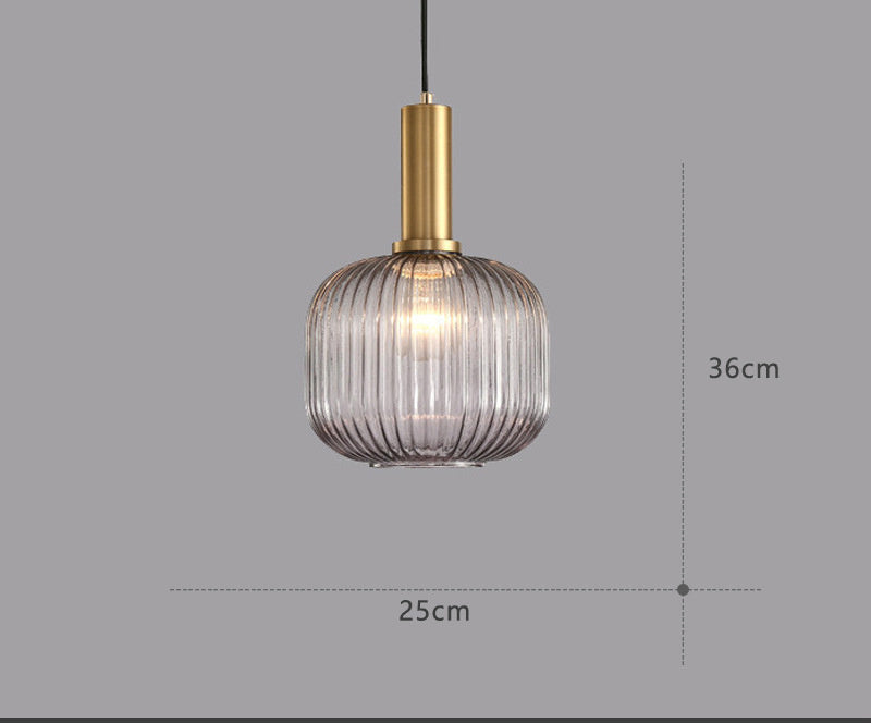 lampes-retro-de-lustre