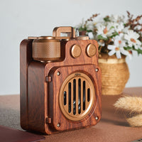 radio-exterieure-vintage