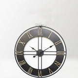 horloge-murale-en-fer-vintage