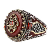 bague-ancienne