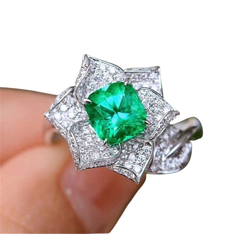 bague-art-deco-emeraude