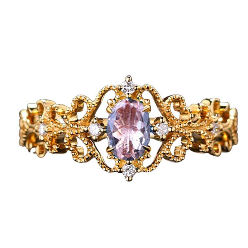 bague-art-deco-or-jaune
