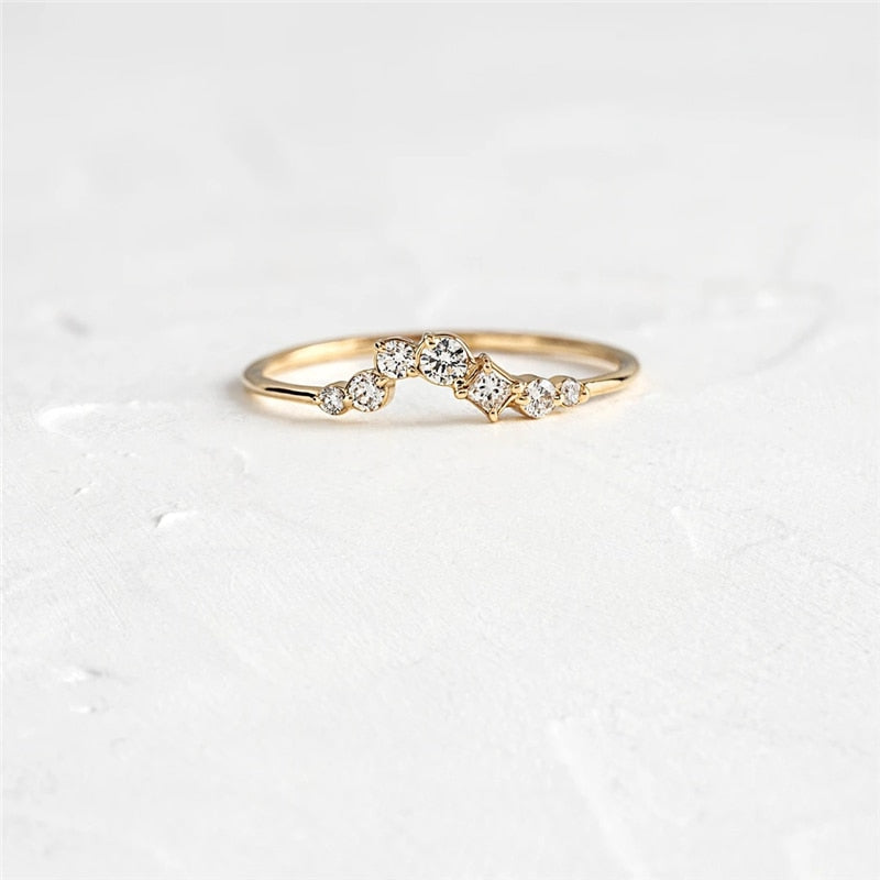     bague-de-fiancaille-femme-vintage