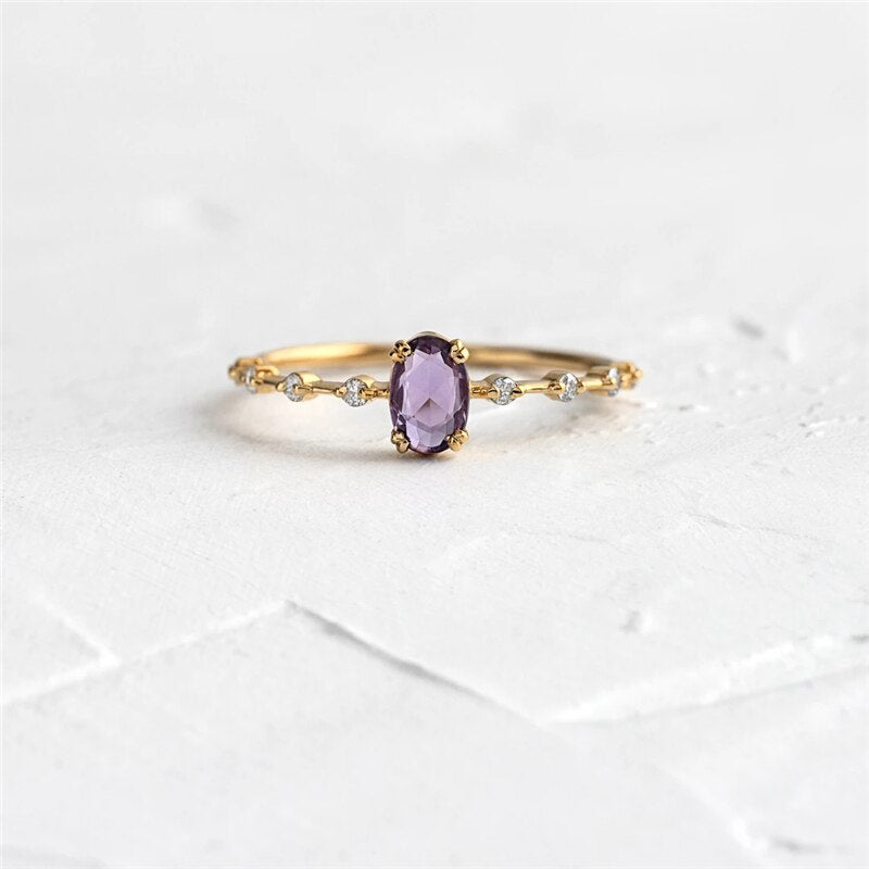    bague-de-fiancaille-vintage-femme