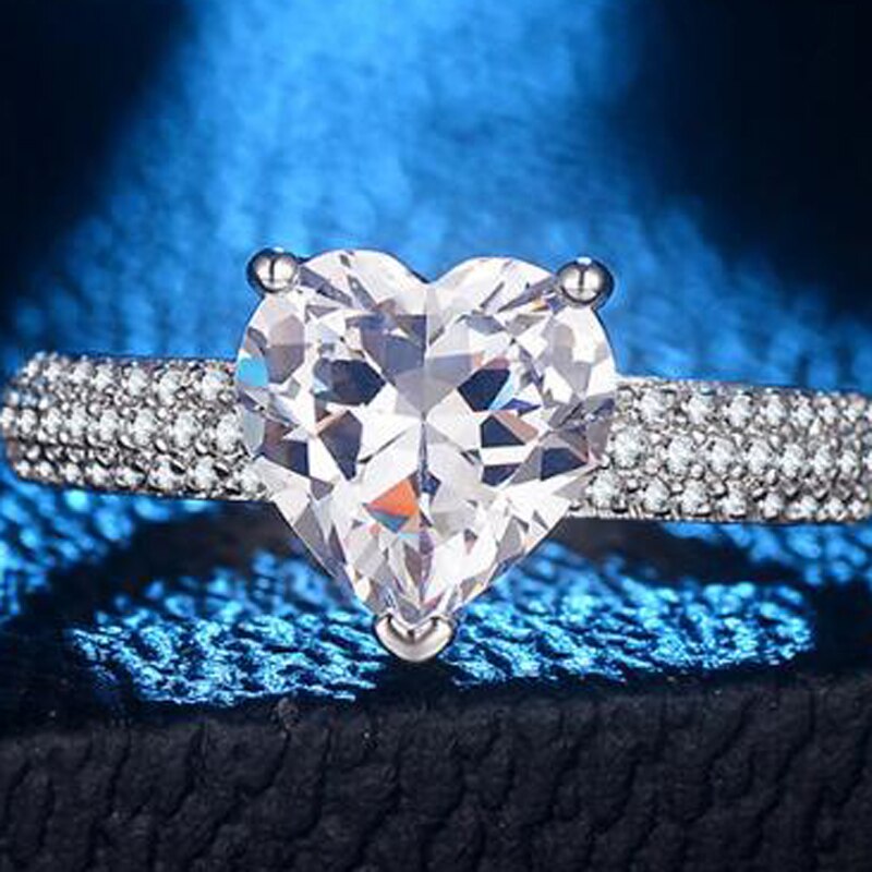    bague-de-fiancaille-vintage