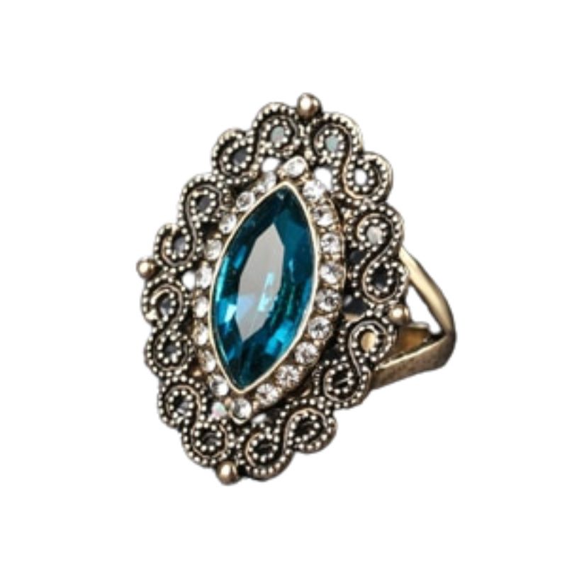 bague-de-mariage-vintage-style