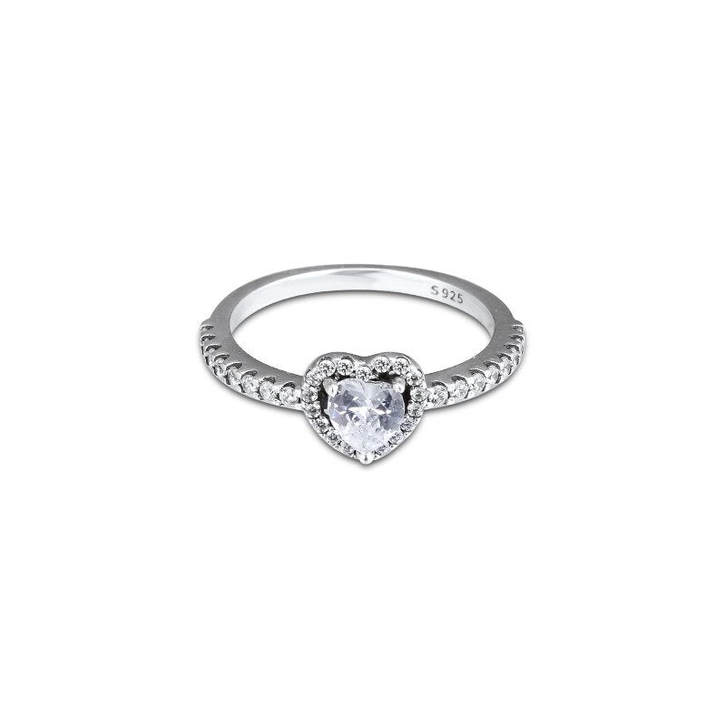    bague-femme-vintage-argent