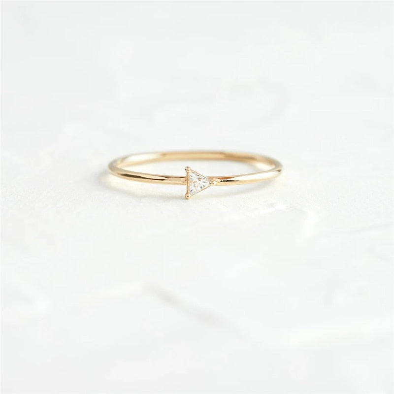    bague-fiancaille-femme-vintage