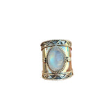 bague-pierre-lune-vintage