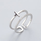    bague-vintage-ancienne