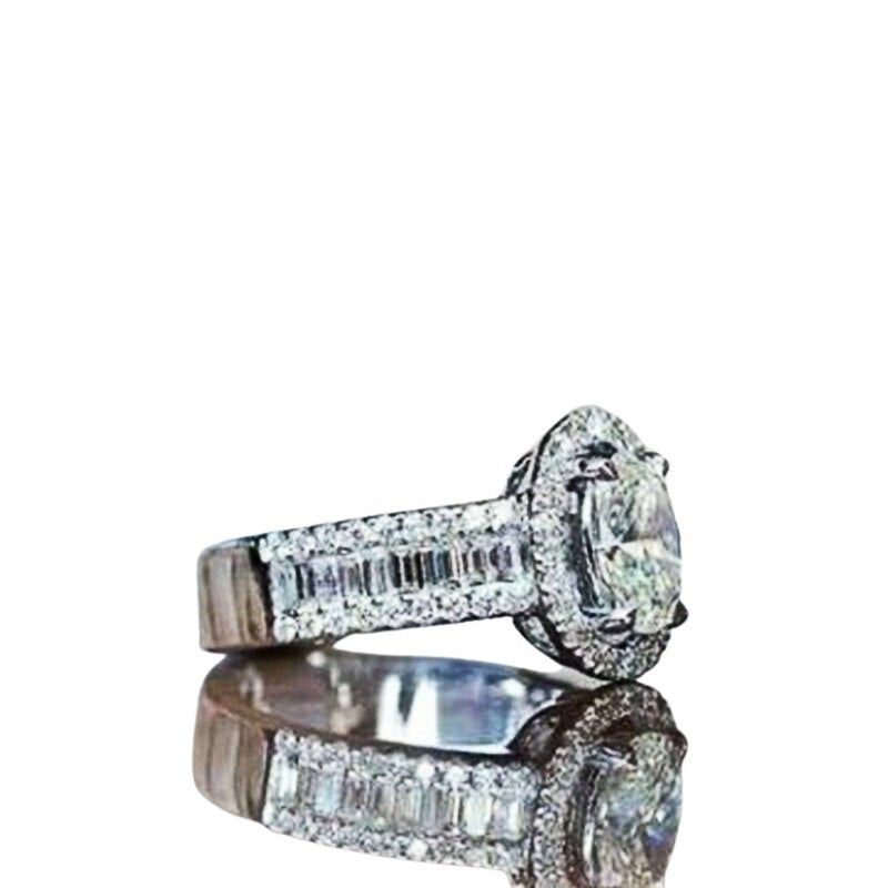    bague-vintage-d-art-deco