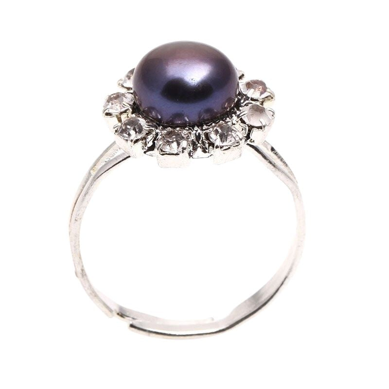    bague-vintage-en-perle