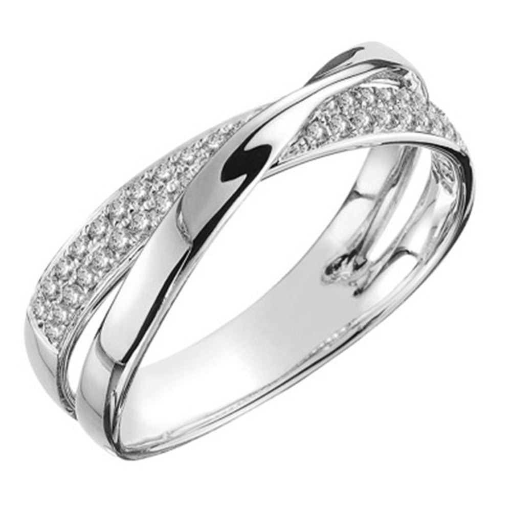    bague-vintage-or-blanc