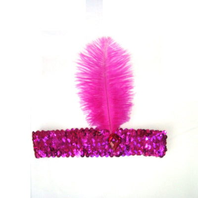 bandeau-a-cheveux-pour-danseuse-charleston-style