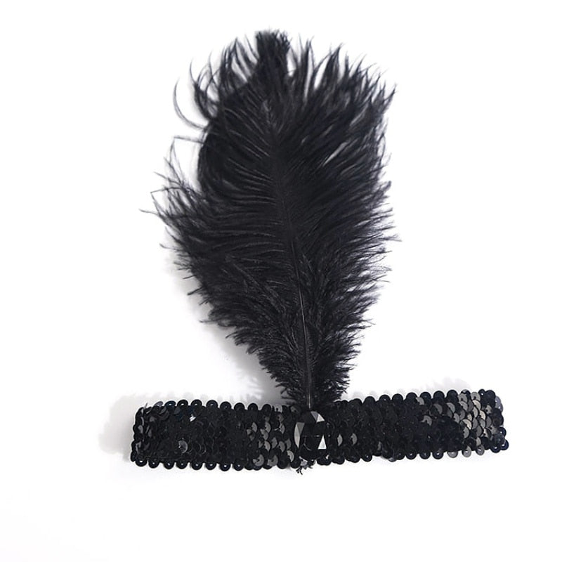 bandeau-a-cheveux-pour-danseuse-charleston