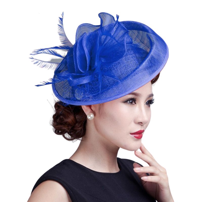 bandeau-chapeau-charleston-style-1