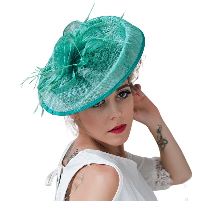 bandeau-chapeau-charleston-style-2