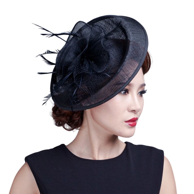 bandeau-chapeau-charleston-style-3