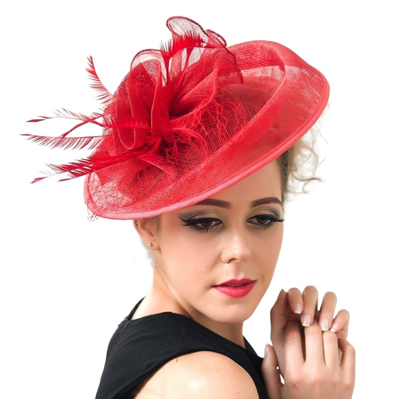 bandeau-chapeau-charleston-style-4