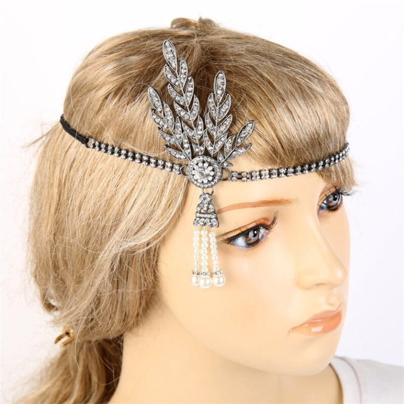 bandeau-charleston-dore-style