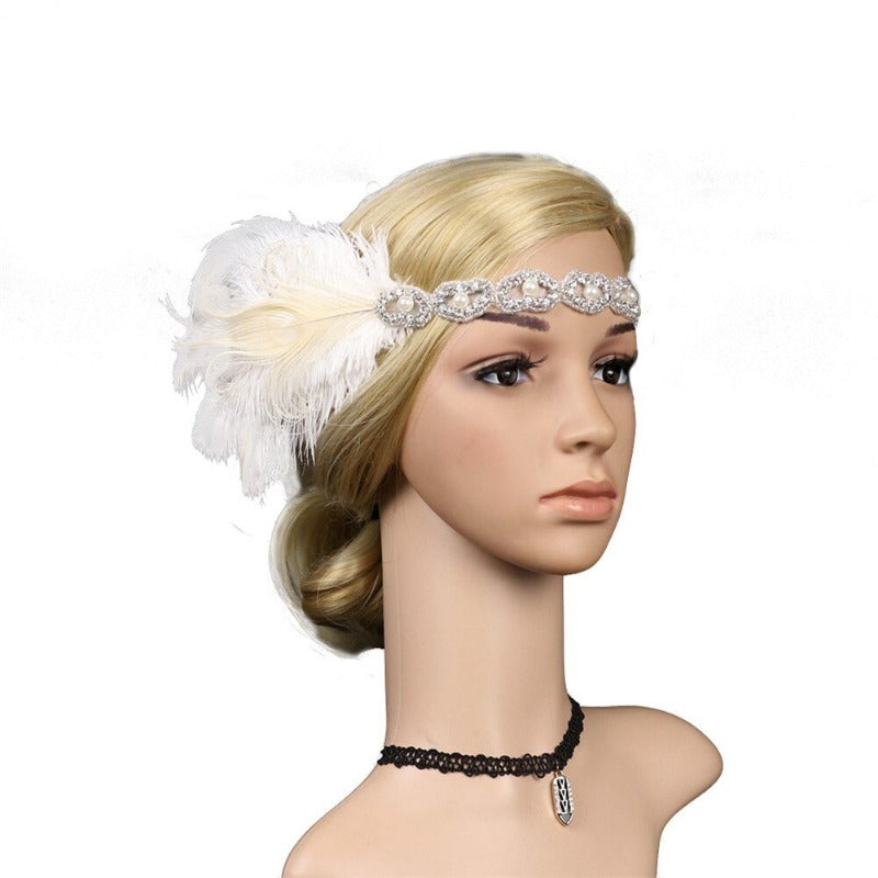 bandeau-charleston-pas-cher