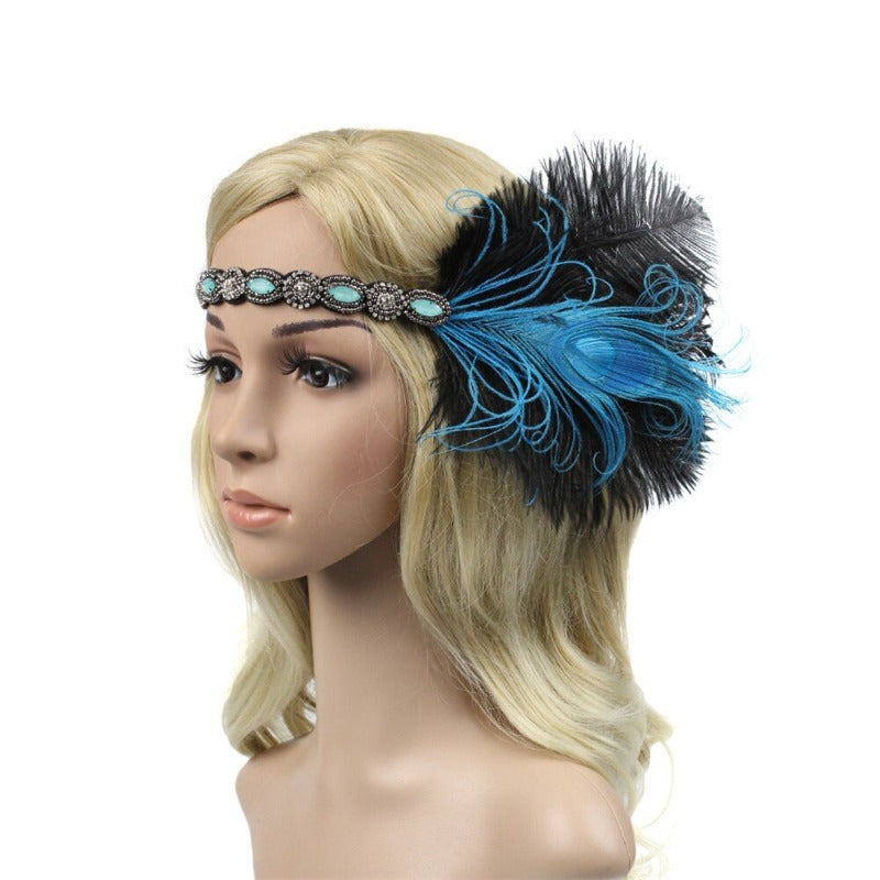 bandeau-charleston-style-pas-cher