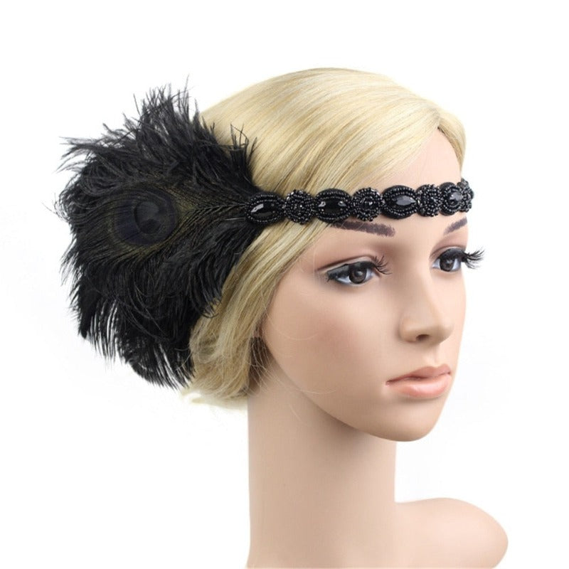 bandeau-style-charleston-pas-cher
