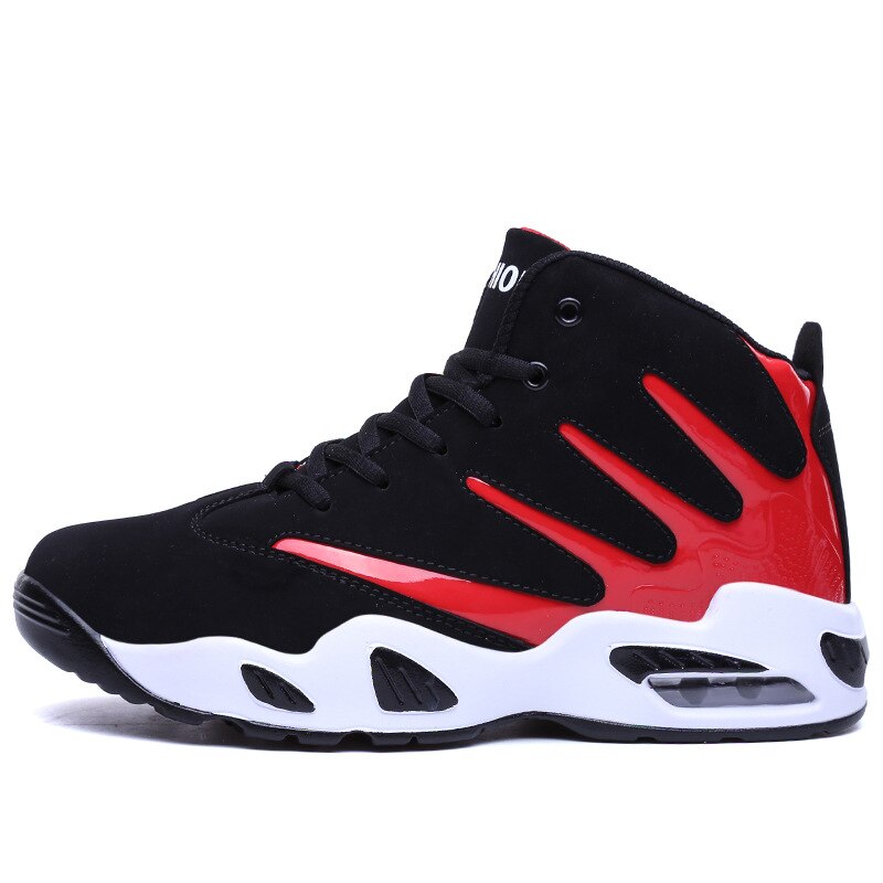     basket-90-vintage