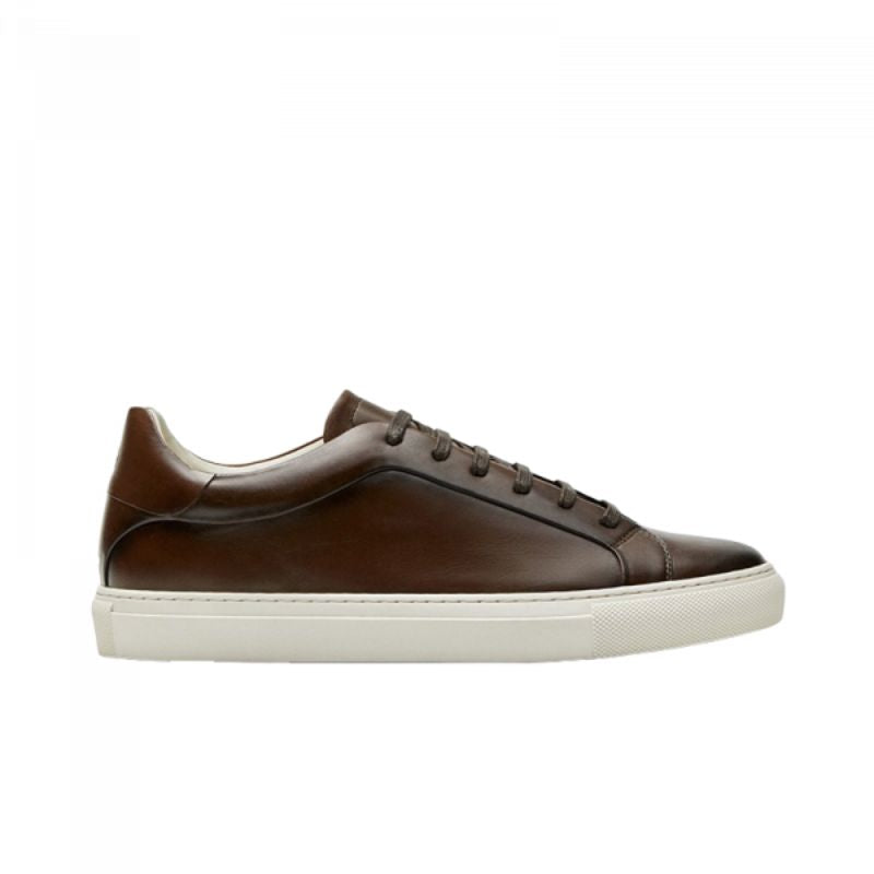basket-cuir-marron-vintage 