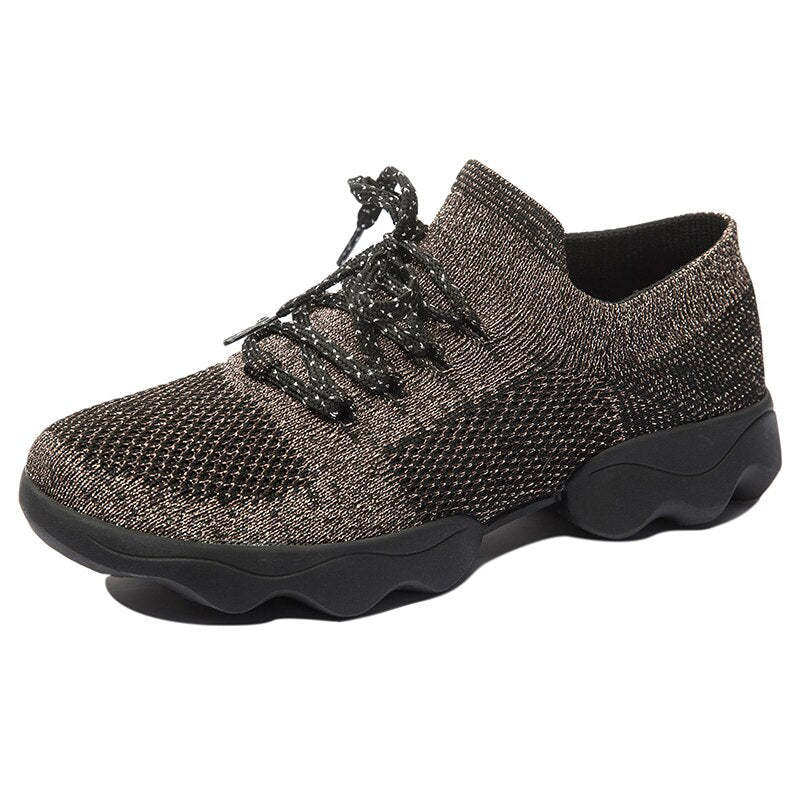 basket-danseuse-annee-80-montante-style