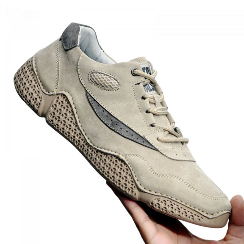 basket-montantes-vintage-annee-80