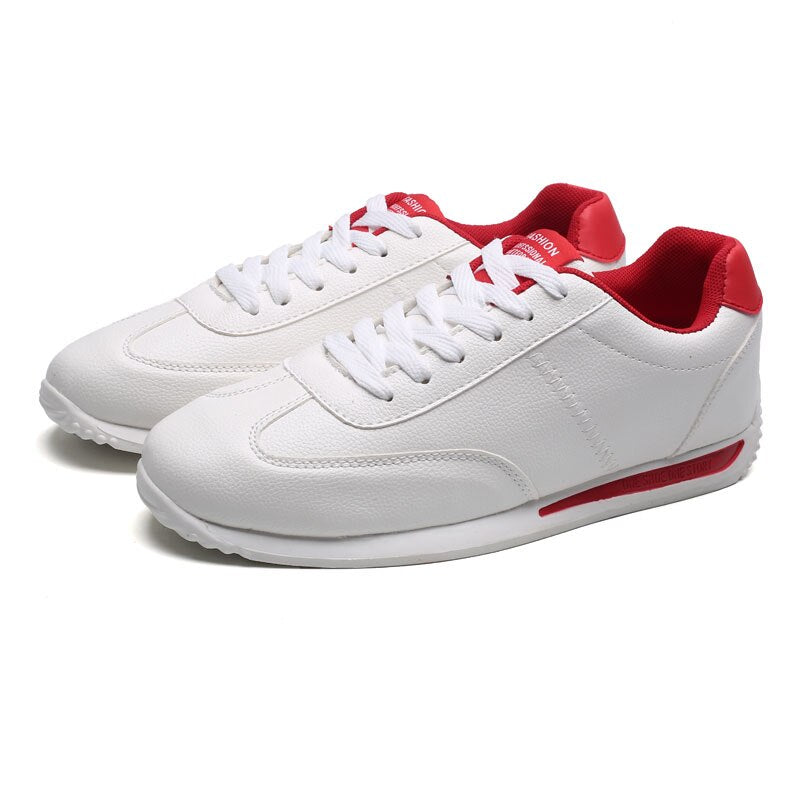 basket-tennis-des-annees-80