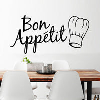 stickers-vintage-van-gogh-cuisine-restaurant