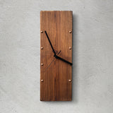 horloge-murale-art-deco-rectangulaire-vintage