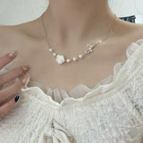 collier-chaine-clavicule-vintage