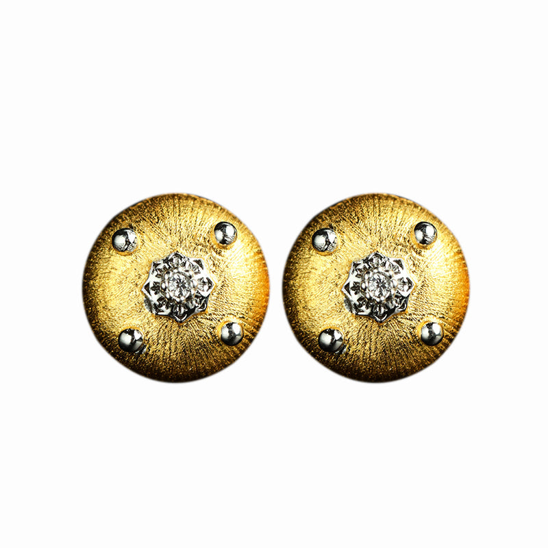 boucles-doreilles-vintage-court-sparkling-design