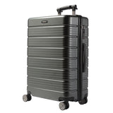 valise-a-roulette-universelle