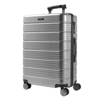 valise-a-roulette-universelle