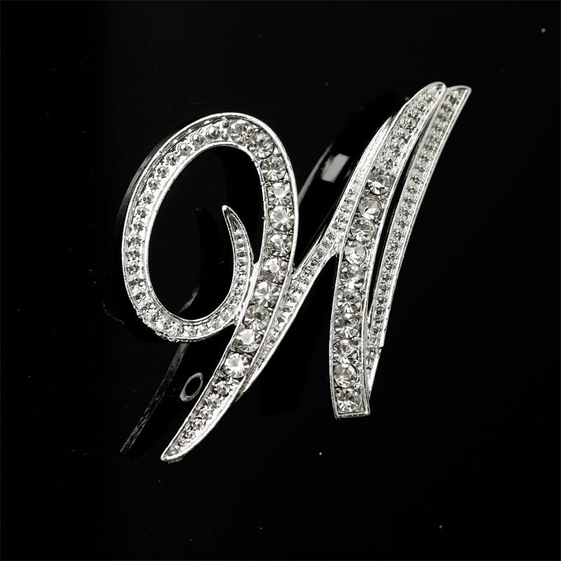 broches-alphabet-anglais-vintage-avec-diamants