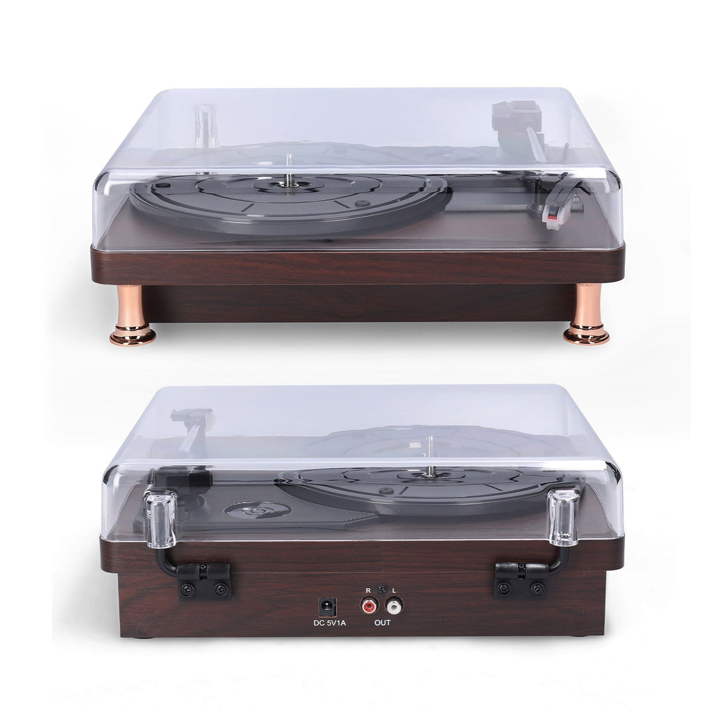 beau-tourne-disque-vintage