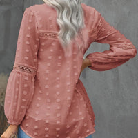 blouse-vintage-brodee