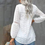blouse-vintage-brodee