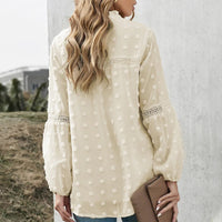 blouse-vintage-brodee